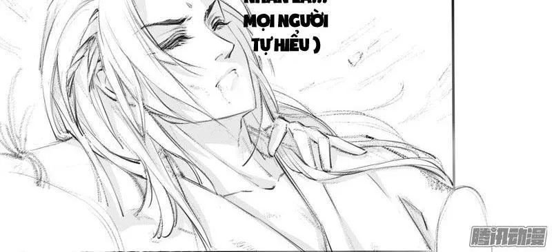 tuyệt thế luyện đan sư chapter 8 100