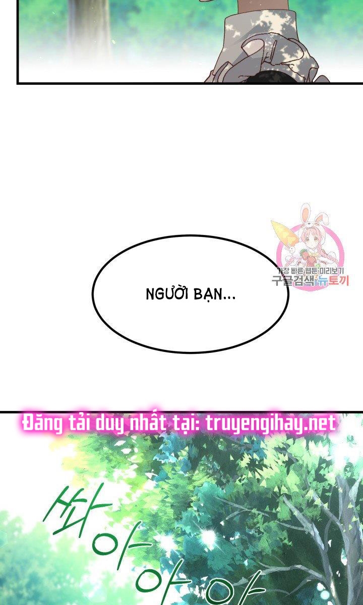 trở thành vợ thái tử quái vật chapter 26.2 20