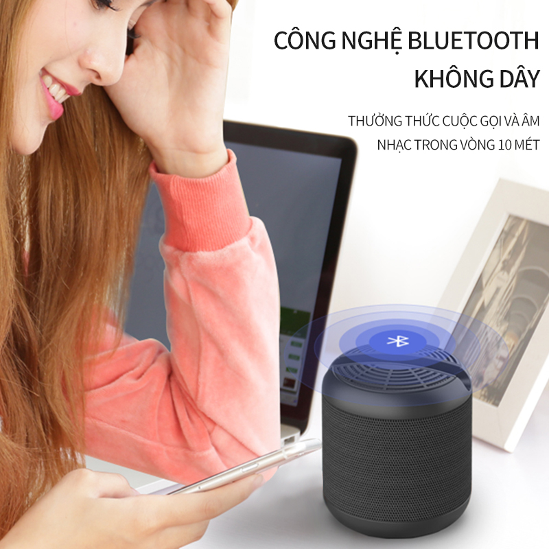 Xiaomi Mijia Giáng Sinh Hộp Quà Đèn Gấp + âm Thanh+Cốc Cách Nhiệt Gửi Cho Bạn Bè Quà Tặng Giáng Sinh Bộ đồ Mùa Hè Trà Tách