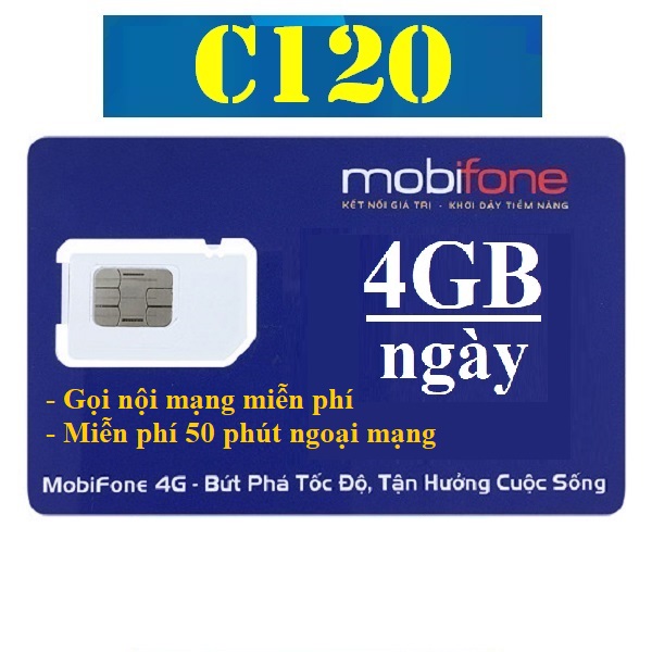 SIM SỐ ĐẸP MOBIFONE - LIST 20 (MBFDS20) - Đầu số 090, 093 - Số dễ nhớ, thần tài, lộc phát, số cặp, số tiến, năm sinh - ĐĂNG KÝ ĐÚNG CHỦ ONLINE-Hàng Chính Hãng