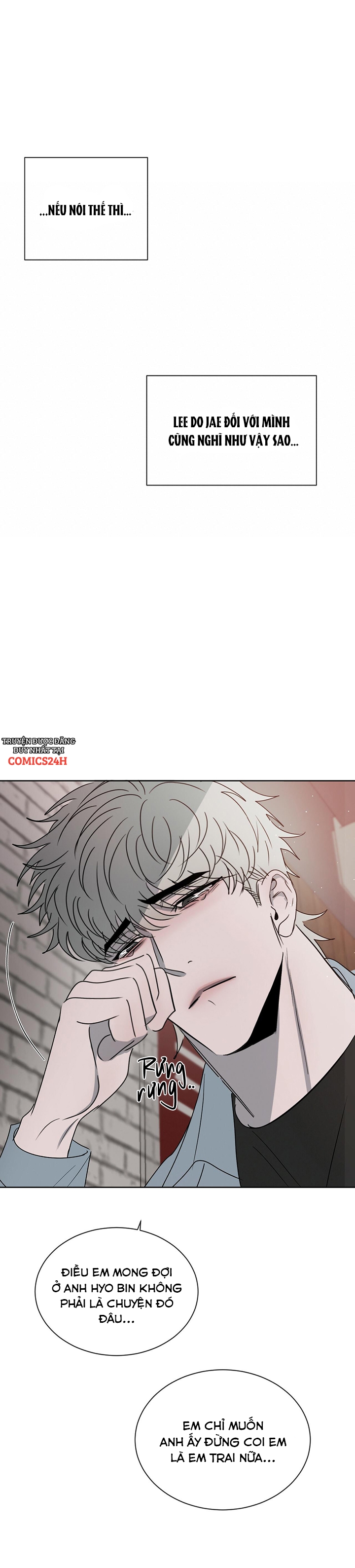 tương khắc chapter 11 33