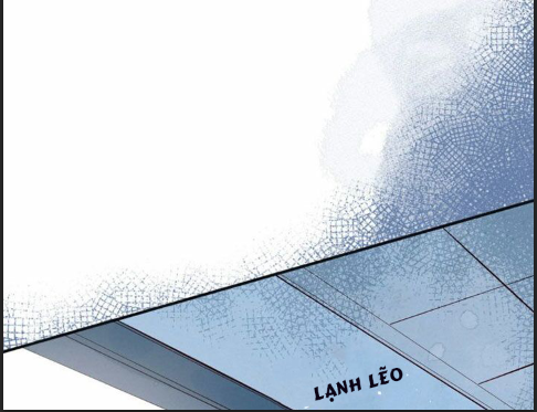 nỗi buồn của hoa cẩm tú cầu chapter 23 9