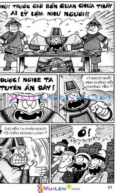 thần đồng đất việt chapter 40 79