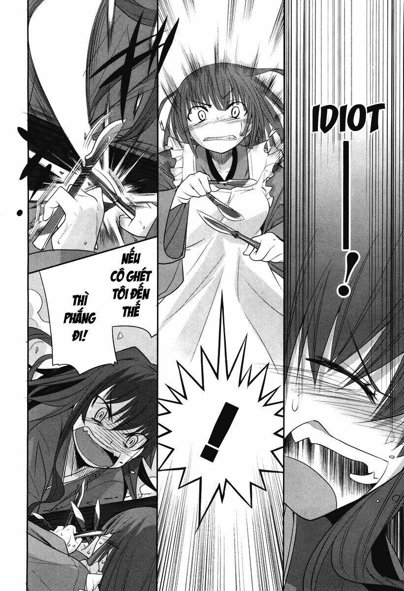 karakasa no saien chapter 4 30