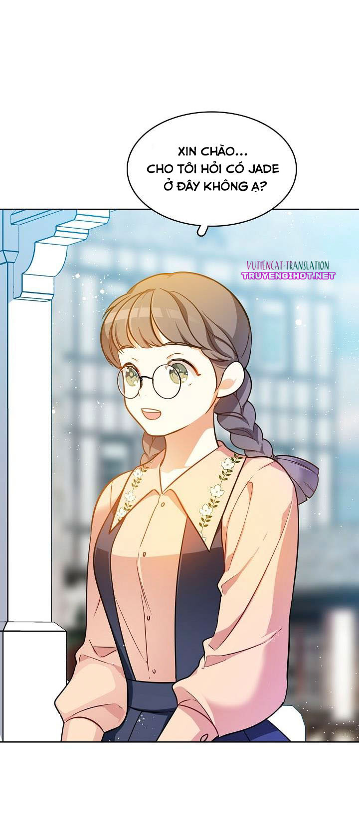 thanh tra của muiella chapter 74 63