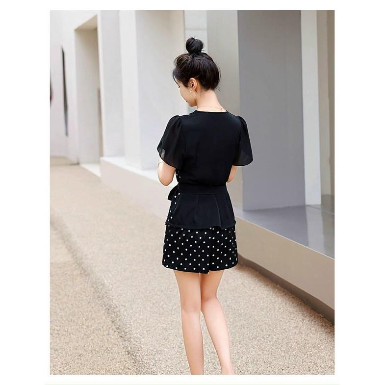 SÉT BỘ BỘ PHỐI BI CỘT NƠ CAO CẤP