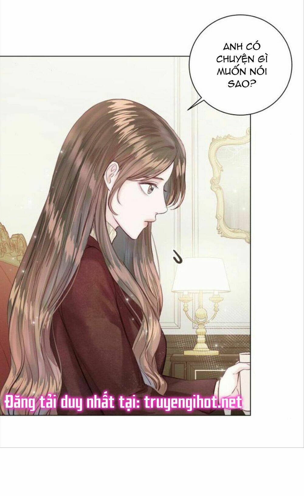 nhất định chúng ta sẽ được hạnh phúc chapter 18 76