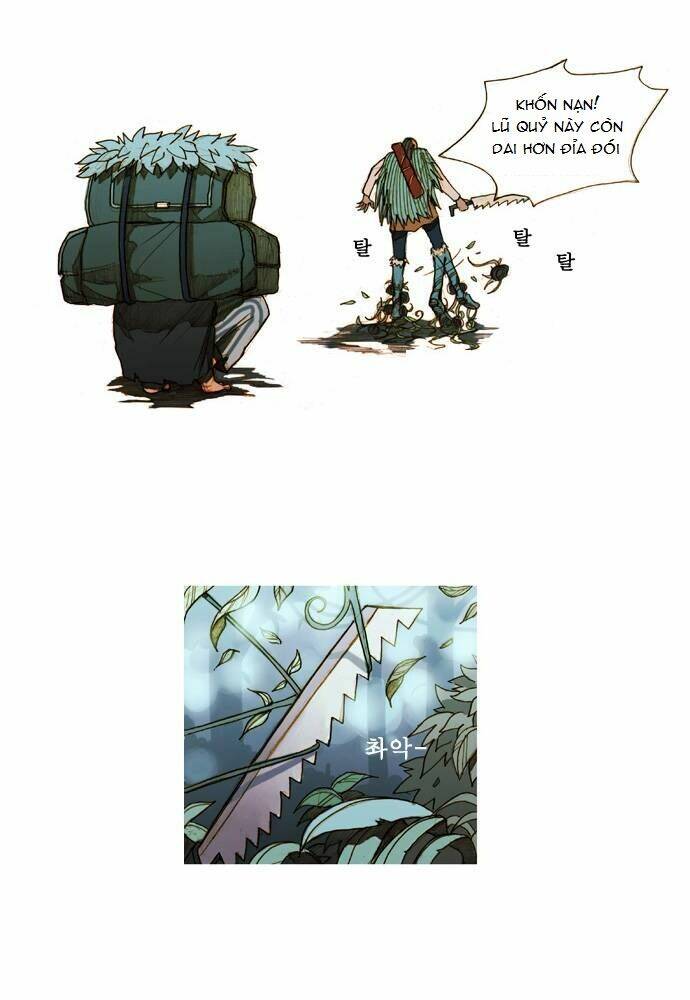 kiss wood chapter 5 3