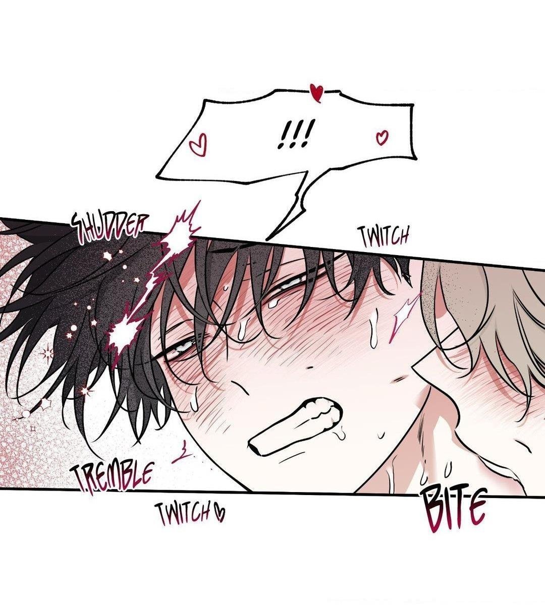 thủy triều thấp lúc chạng vạng chapter 100 69