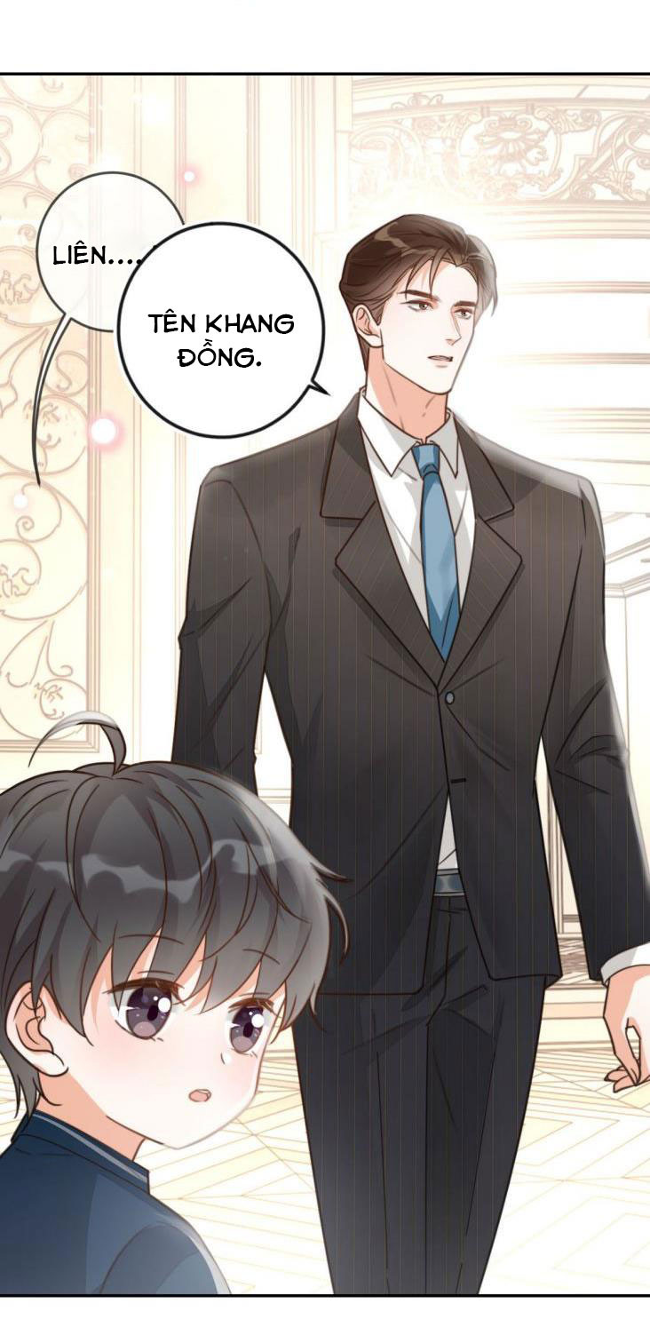 nịch tửu chapter 7 15