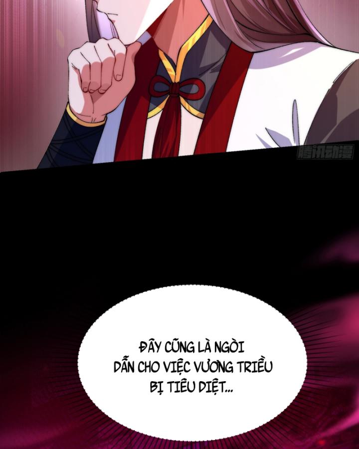 không ngờ kiều thê là phe phản diện chapter 4 9