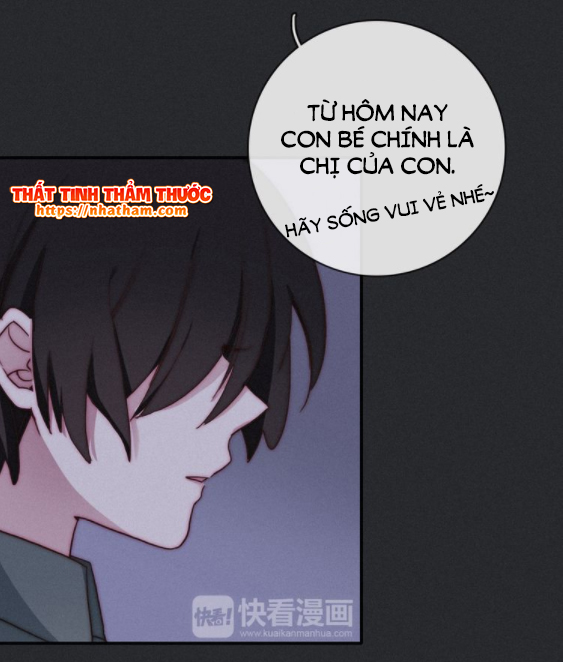 đêm tối chốn này chapter 6 68