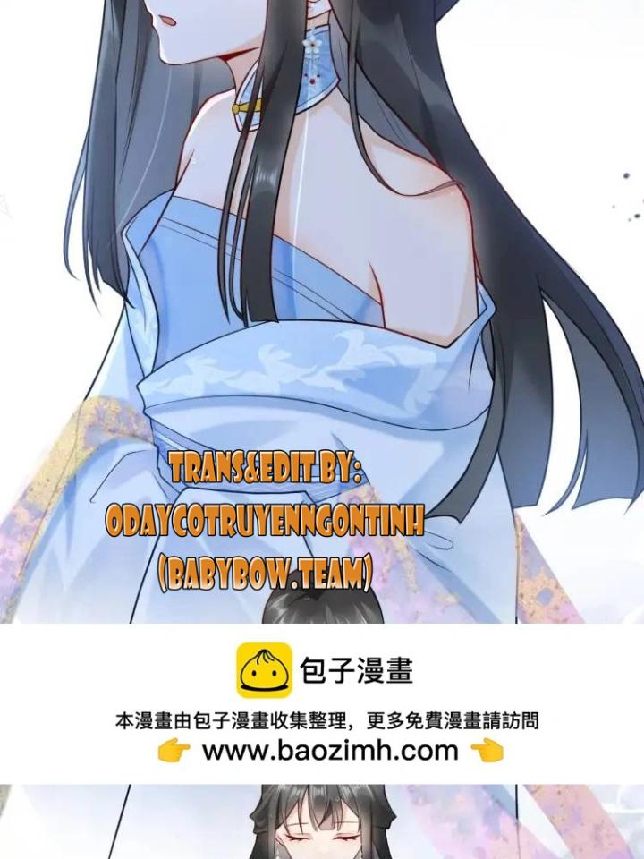 làm sao đây người học việc của tôi quá bám người chapter 1 54