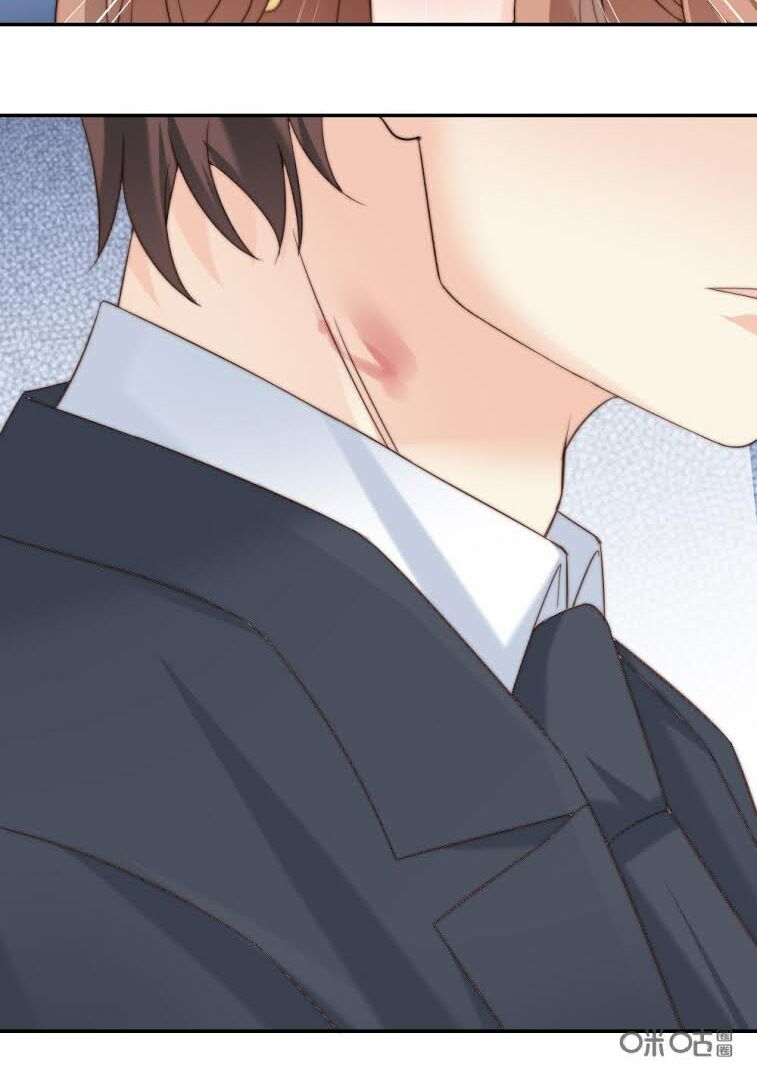 bí mật của thiên kim chapter 129 17