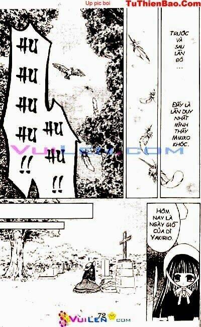 viên ngọc nhiệm màu chapter 4 72