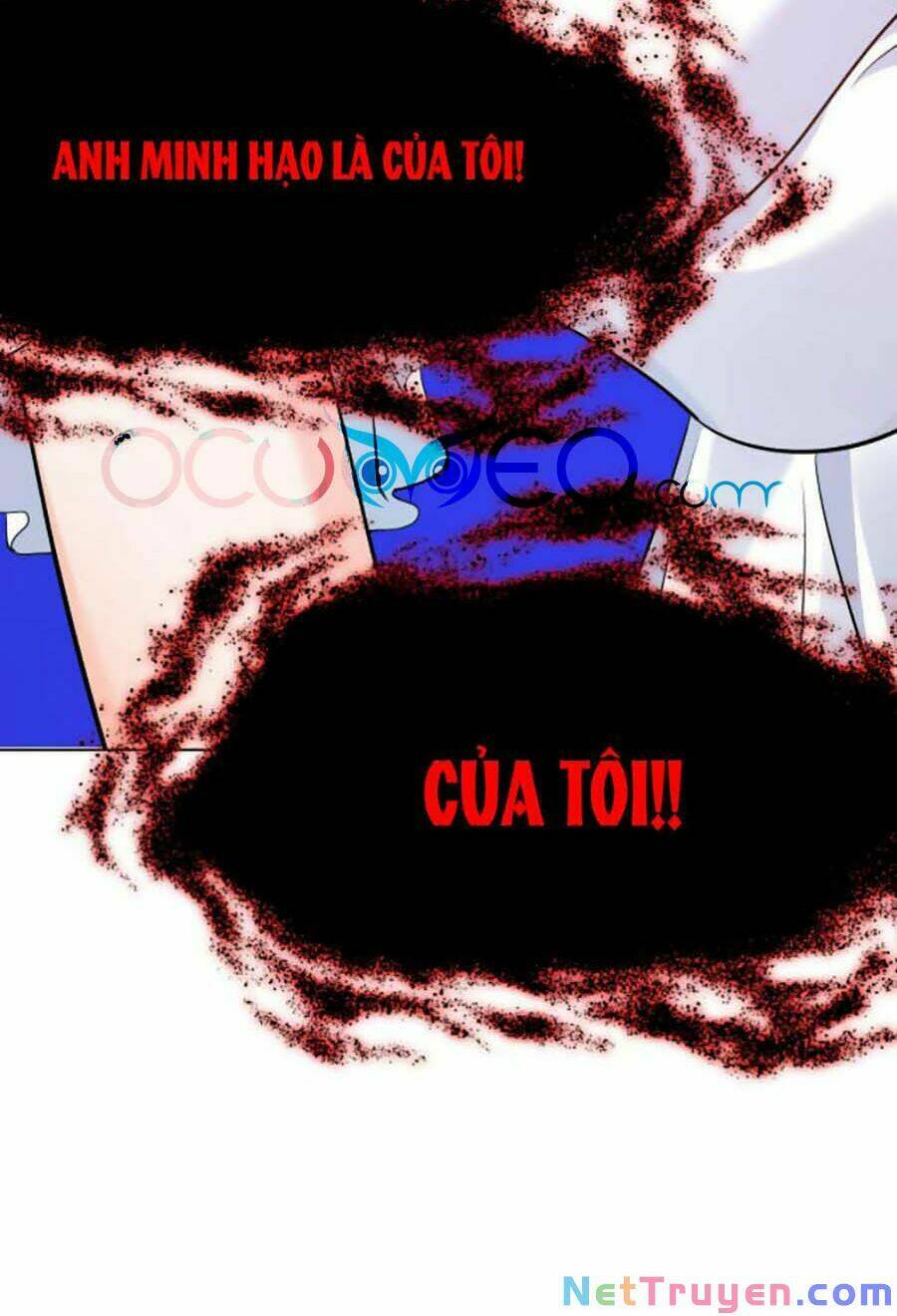 cô vợ gả thay của tổng tài cố chấp chapter 37 40