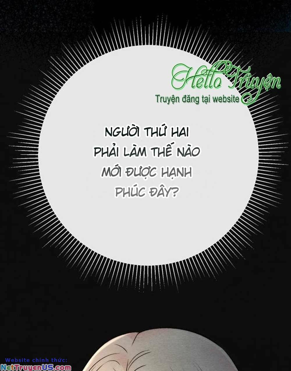 Hoàng Tử Rắc Rối chapter 39.2 11