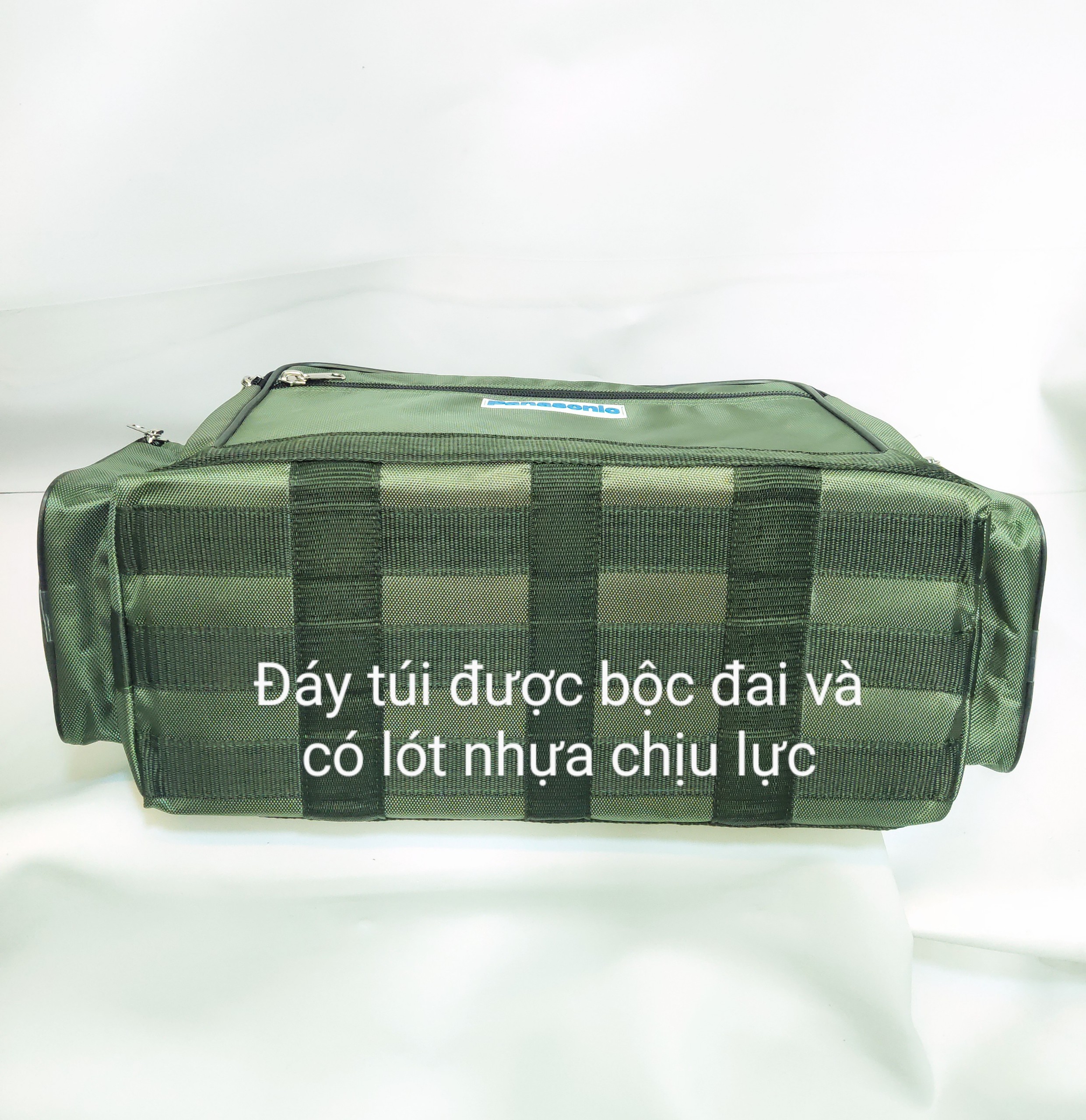 Túi đựng đồ nghề hàng công ty cao cấp