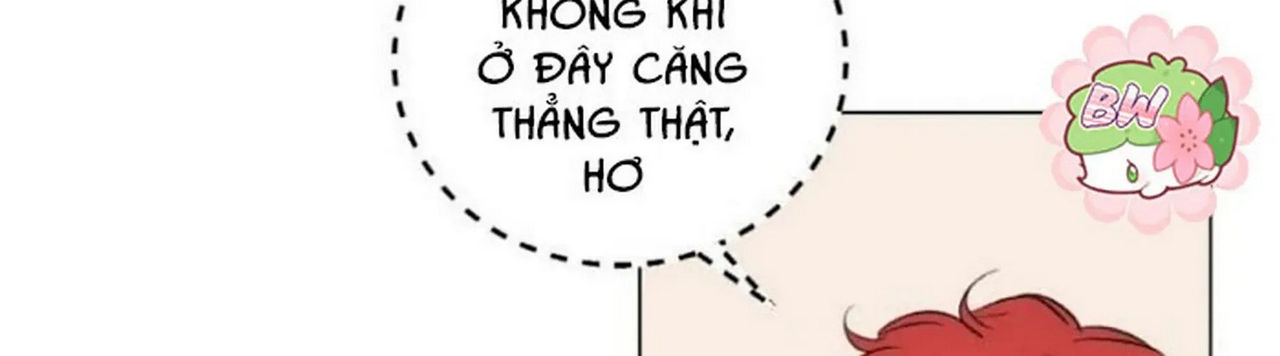 chuyện quái gì với giấc mơ đó vậy chapter 2 113