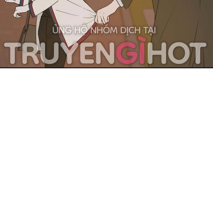 hẹn gặp anh ở kiếp thứ 19 chapter 86 111