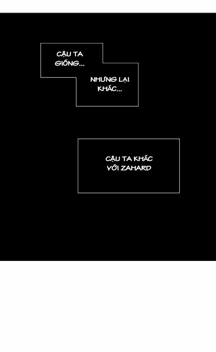 tòa tháp bí ẩn 2 chapter 229 84