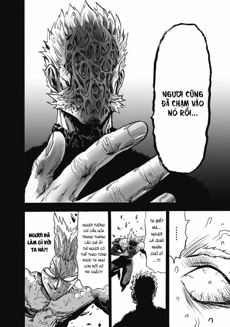 one-punch man chapter 212 37