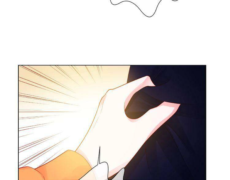 giai điệu của sự va chạm chapter 5 35