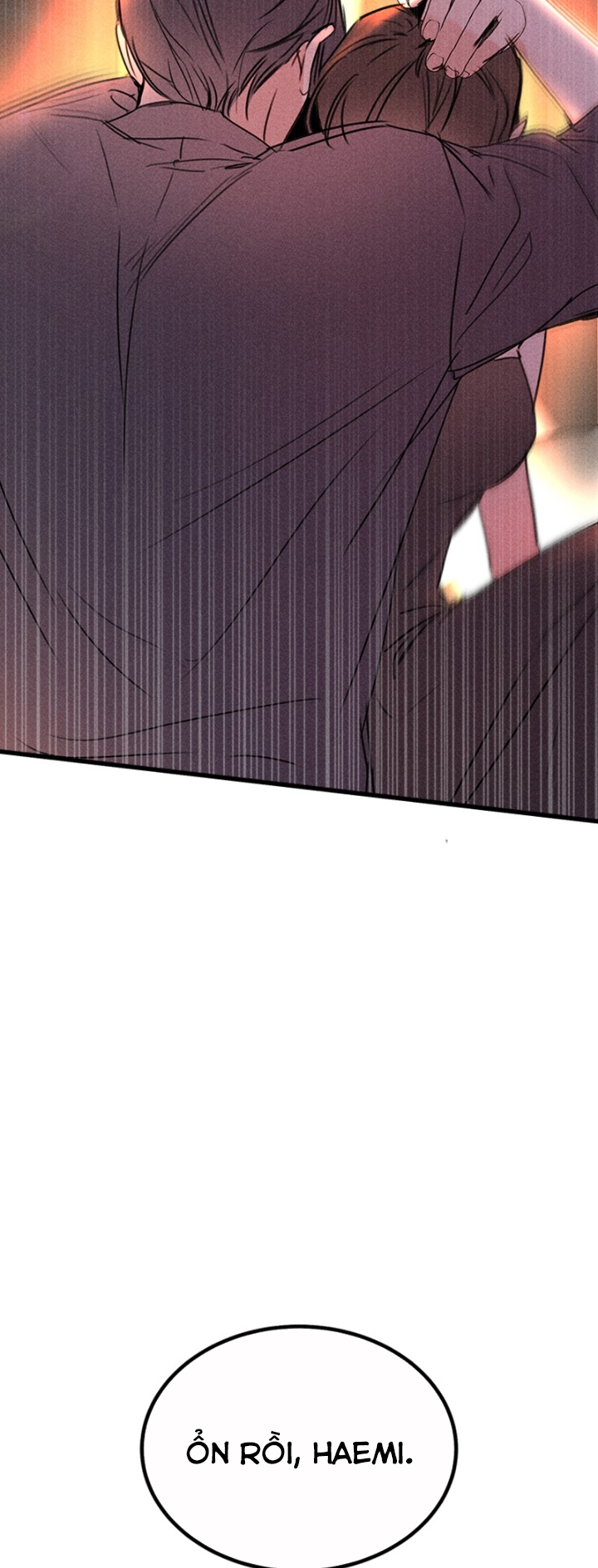 cuộc sống riêng của chị tôi chapter 22 52