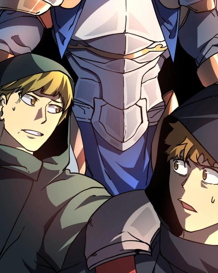 mở màn kiêm nhiệm boss hắc long, tôi vô địch rồi chapter 2 104