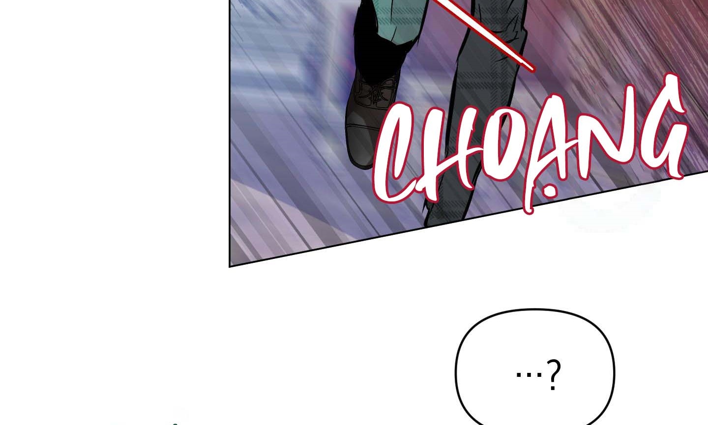 định rõ mối quan hệ chapter 60 85