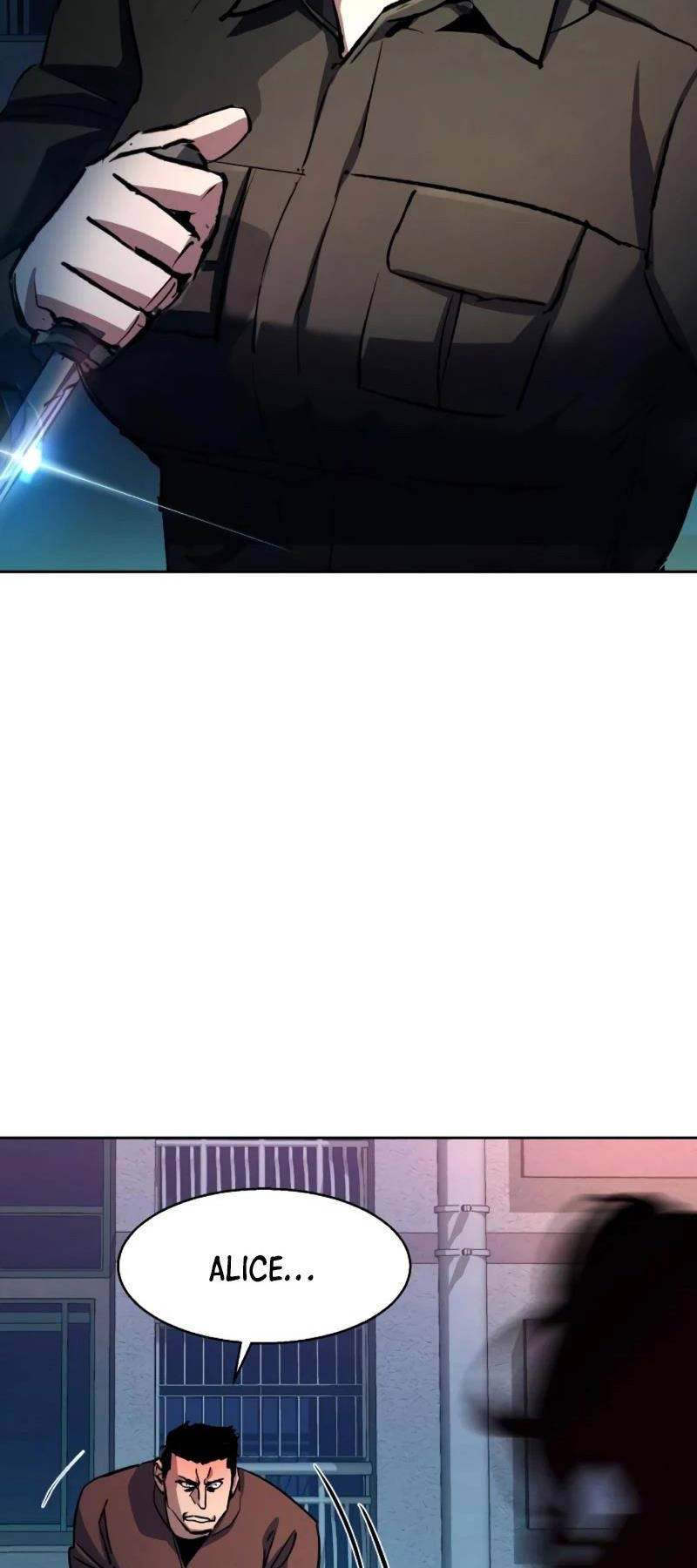 bạn học tôi là lính đánh thuê chapter 188 50