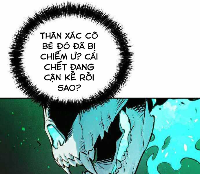 kẻ chiêu hồn cô độc Chapter 22 - Trang 2