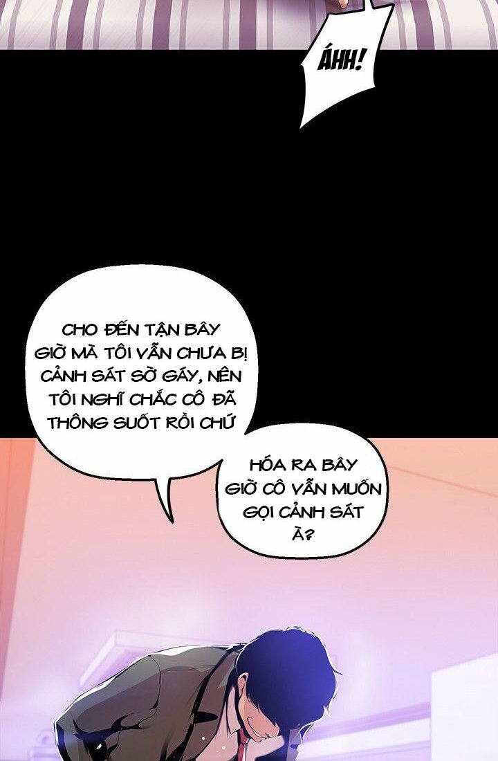 tân thế giới tuyệt vời chapter 32 16