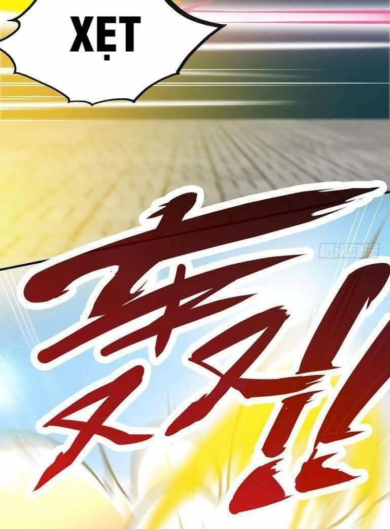 chí tôn thần ma chapter 31 25