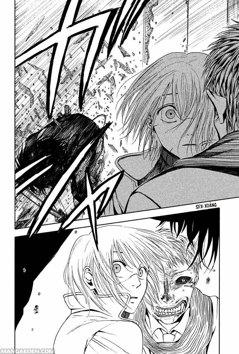 ranh giới quỷ chapter 10 20