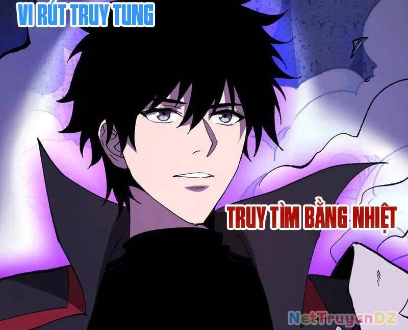 toàn dân tận thế: ta, virus quân vương chapter 37 112