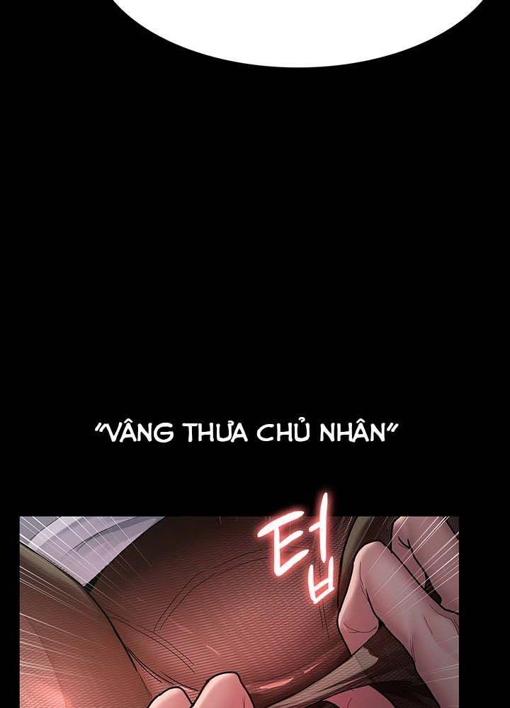 18+ bệnh viện lúc nửa đêm chapter 5.2 17