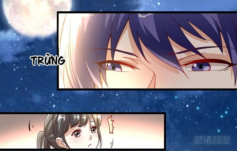 mặt nạ mê hoặc chapter 13 2