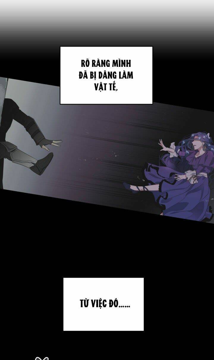 tế phẩm công chúa chapter 2 17