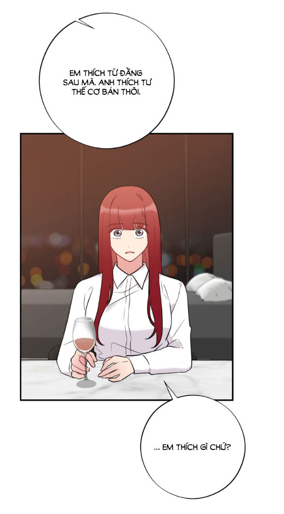 [18+] phương pháp xuất tinh của dosagyeon chapter 19.1 15