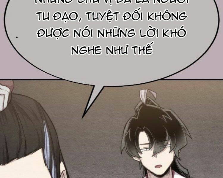 Hoa Sơn Tái Xuất Chapter 38 - Trang 220