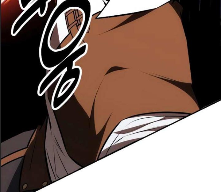 ám sát tuyển thủ học viện chapter 23 217