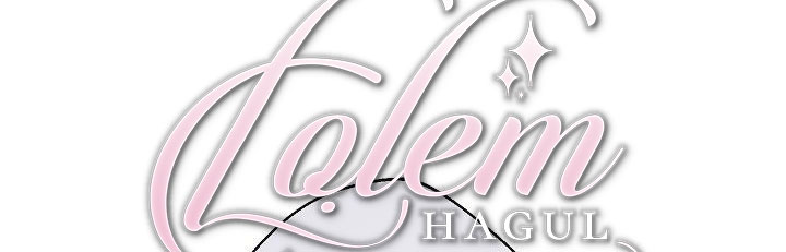 ác nữ đảo ngược đồng hồ cát chapter 108 434