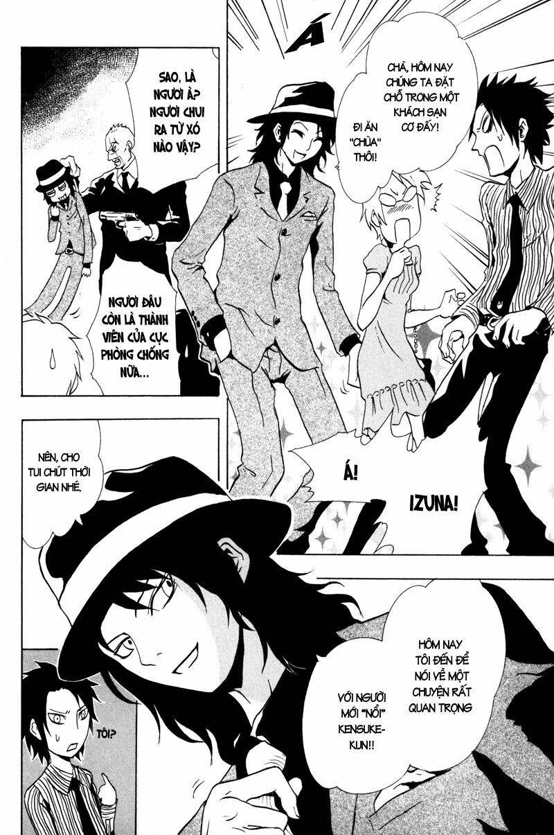 ga-rei chapter 15 13