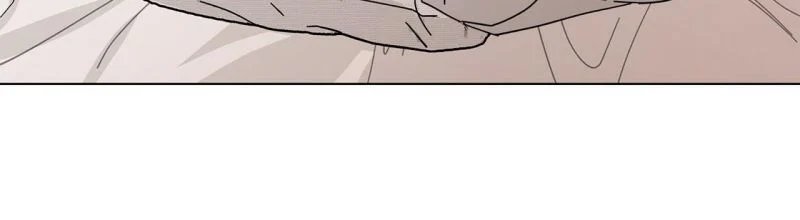 home five chapter 17 218