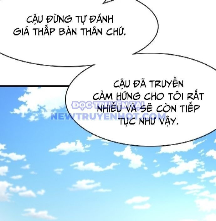 shark - cá mập chapter 347 146