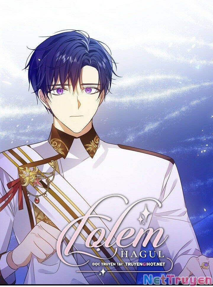 từ lúc bắt đầu tôi vẫn luôn ở bên em chapter 33 100