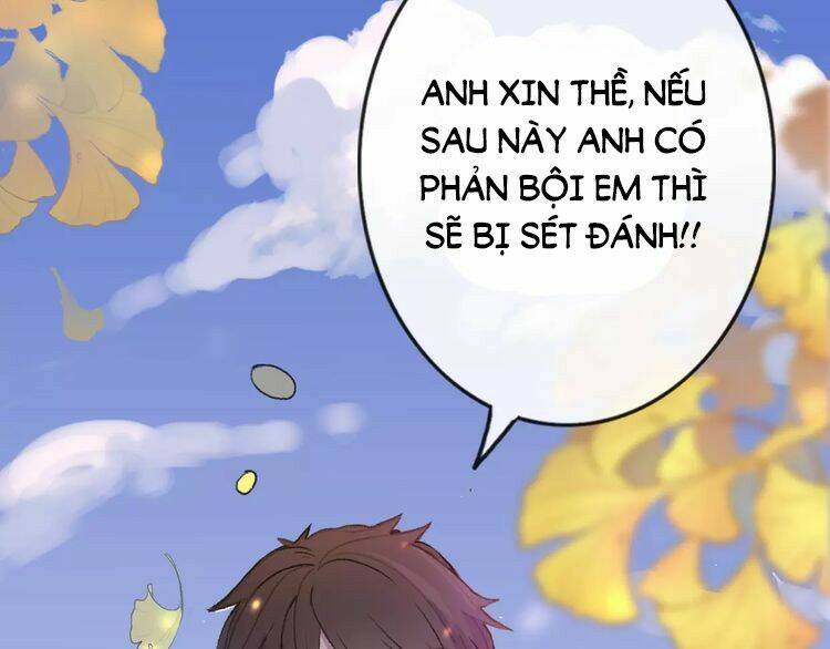 cuộc chiến tiền nhiệm chapter 3.1 11