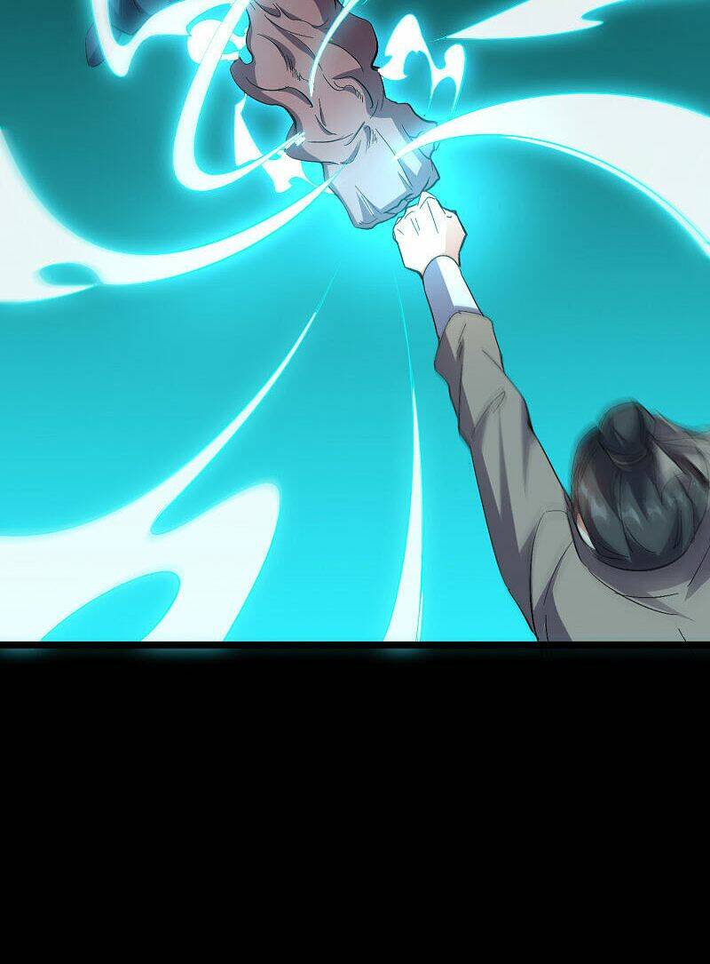 phục thiên thánh chủ chapter 108 8