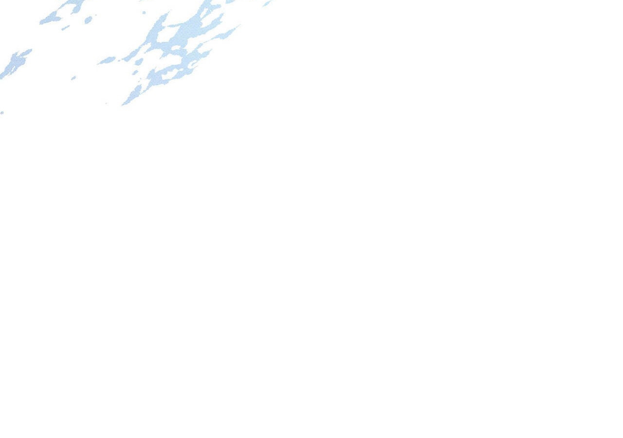 chàng giao pizza và gold palace chapter 6 21